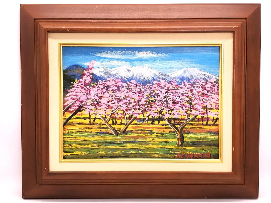 2026年最新】仲谷宏の人気アイテム - メルカリ