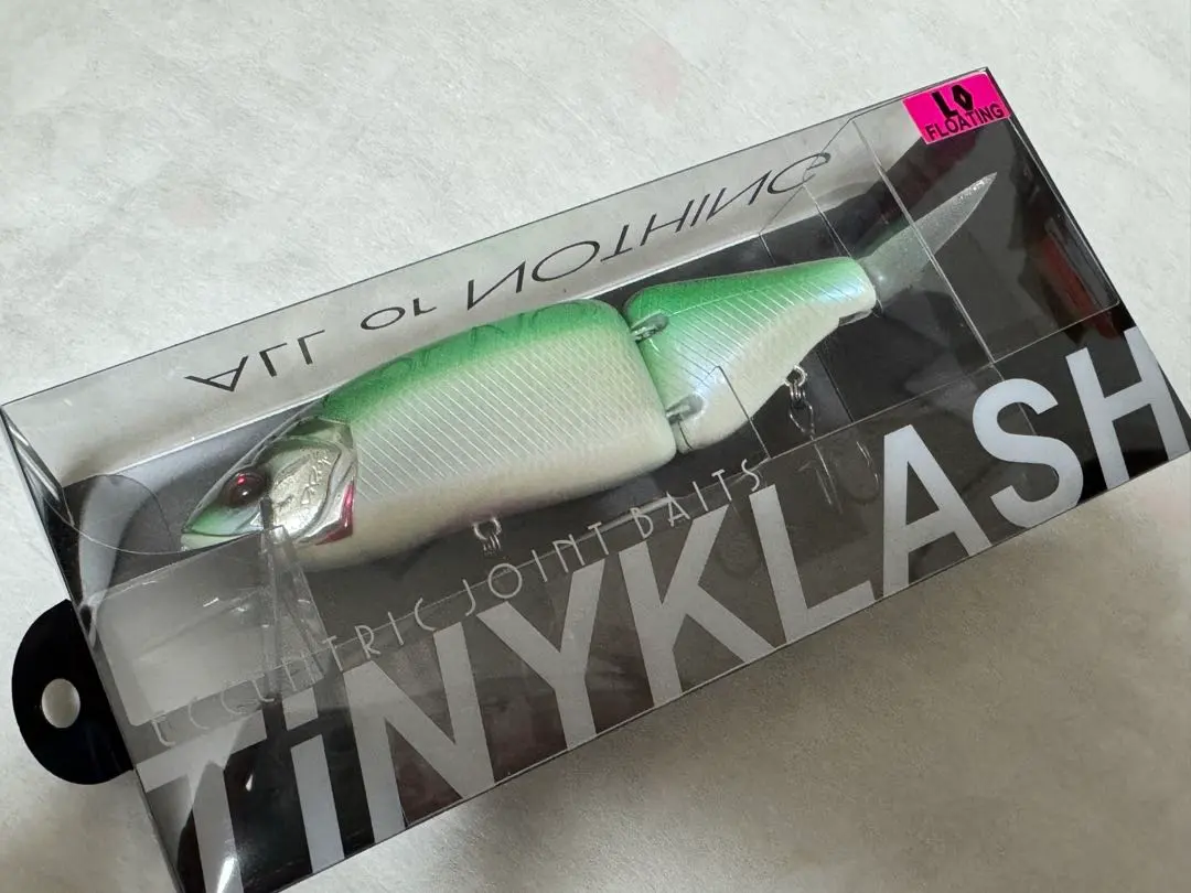 2026年最新】drt flの人気アイテム - メルカリ