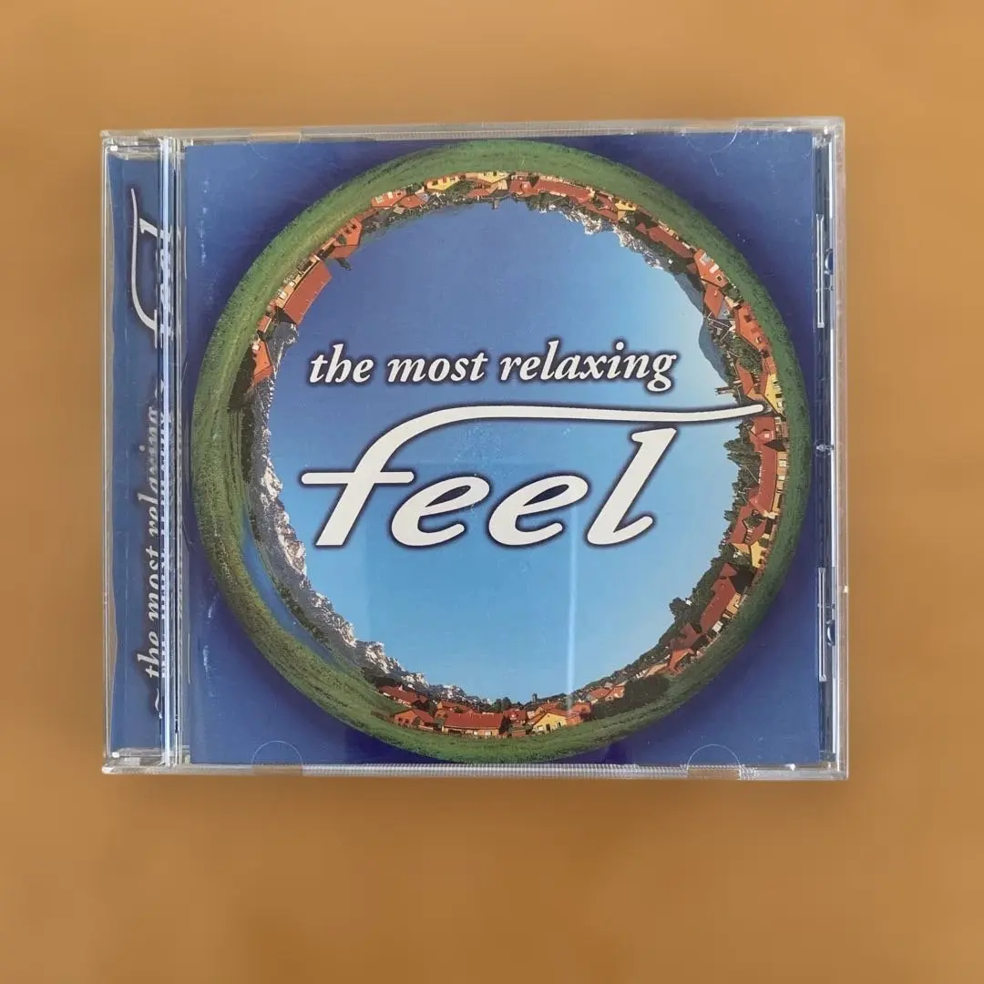 2026年最新】加瀬秀樹の人気アイテム - メルカリ