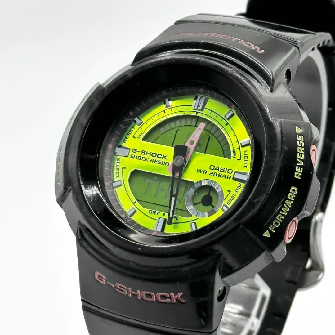 2026年最新】AW-582scの人気アイテム - メルカリ