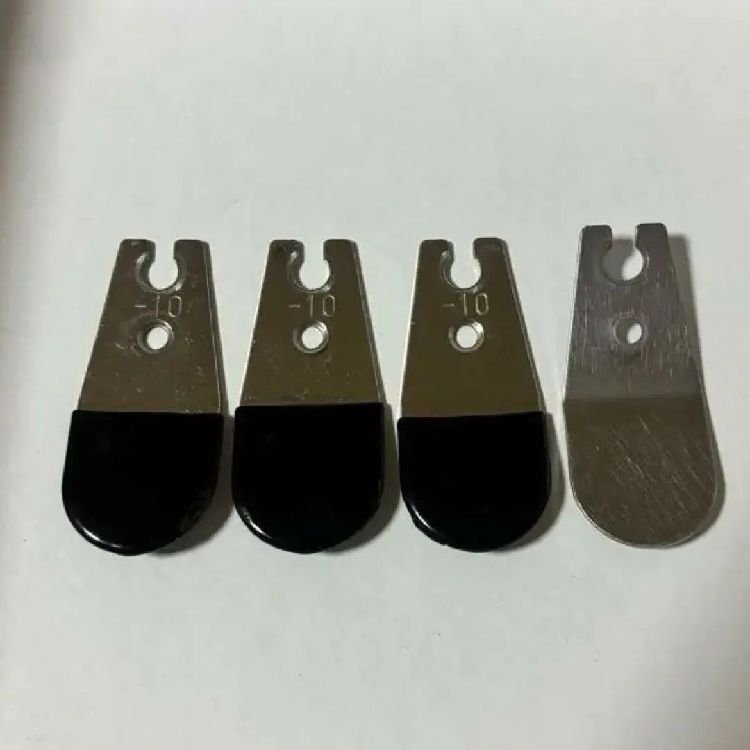 2026年最新】クレナ+ufoの人気アイテム - メルカリ