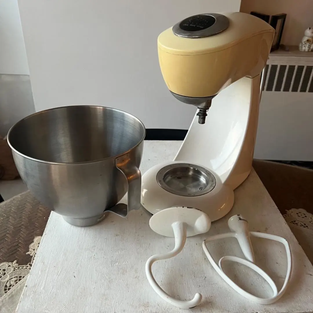 2026年最新】メランジュールロボの人気アイテム - メルカリ