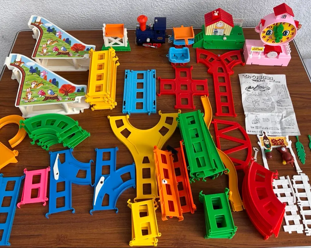 2026年最新】お山のシュッポーの人気アイテム - メルカリ