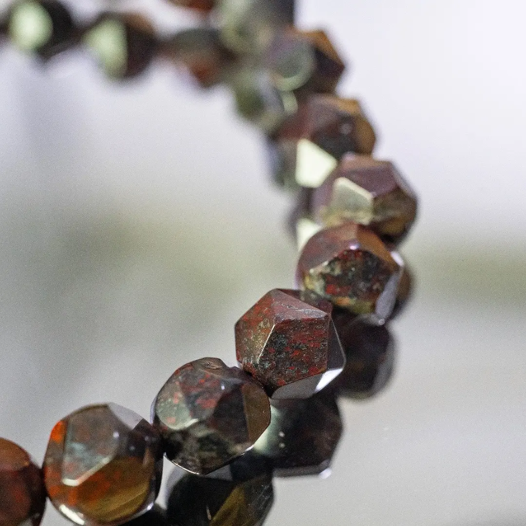 2026年最新】イディングサイトメテオライト隕石の人気アイテム - メルカリ