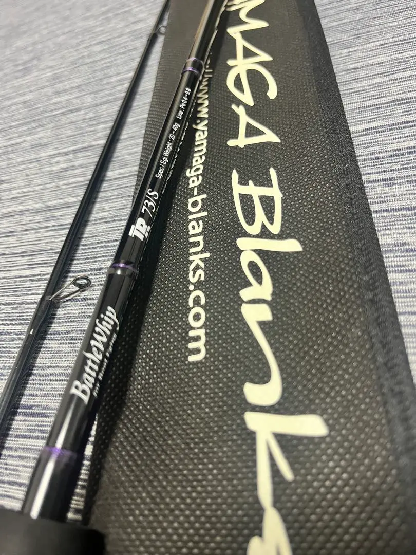 2026年最新】バトルウィップ trの人気アイテム - メルカリ