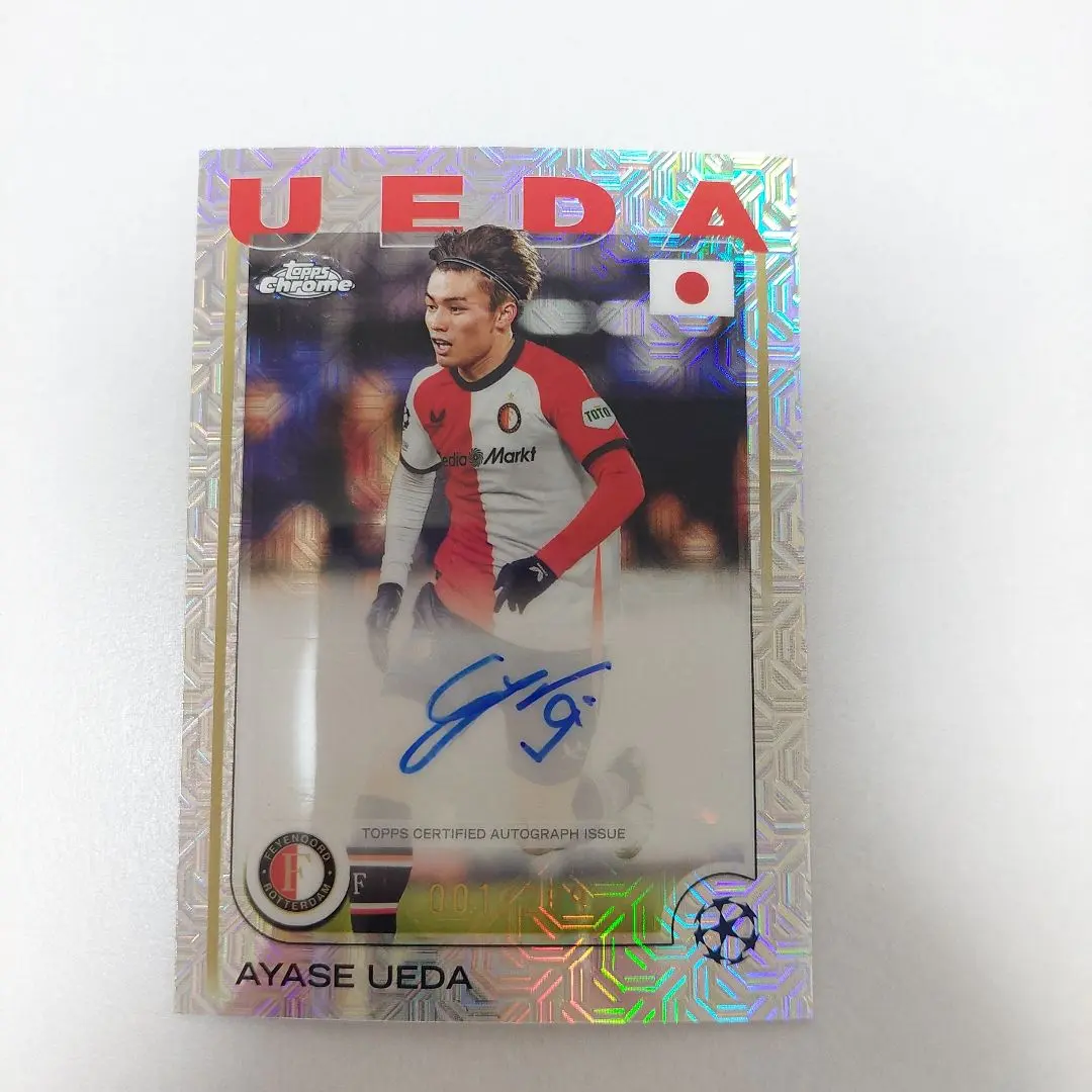 2026年最新】ayase サインの人気アイテム - メルカリ