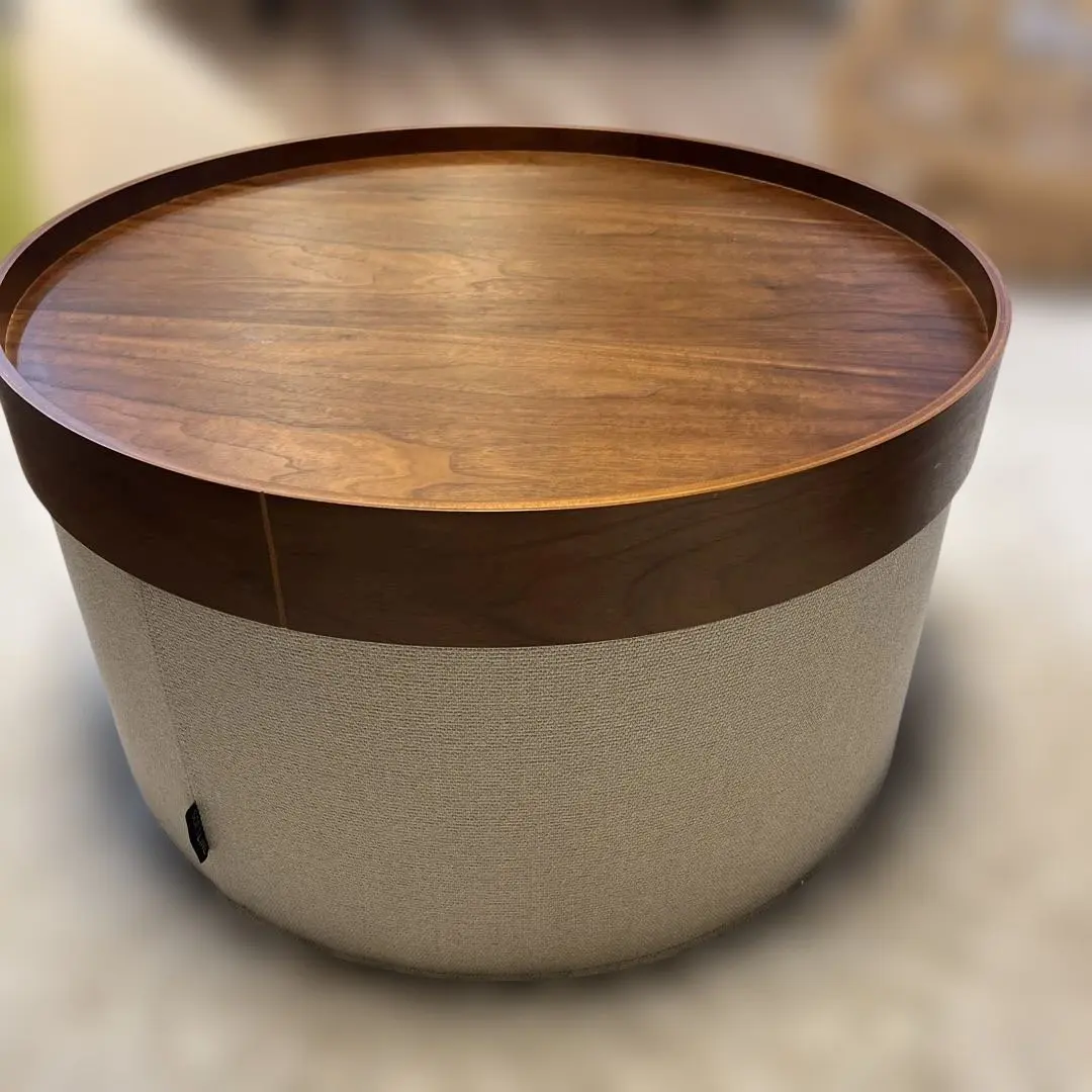 2026年最新】ドラムス アクタスの人気アイテム - メルカリ