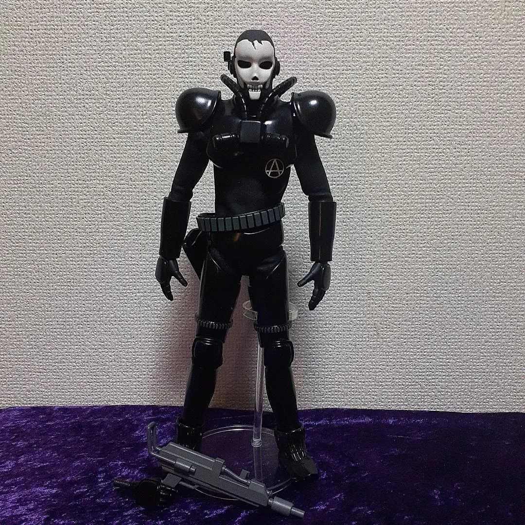 2026年最新】rah 仮面ライダーブラックの人気アイテム - メルカリ