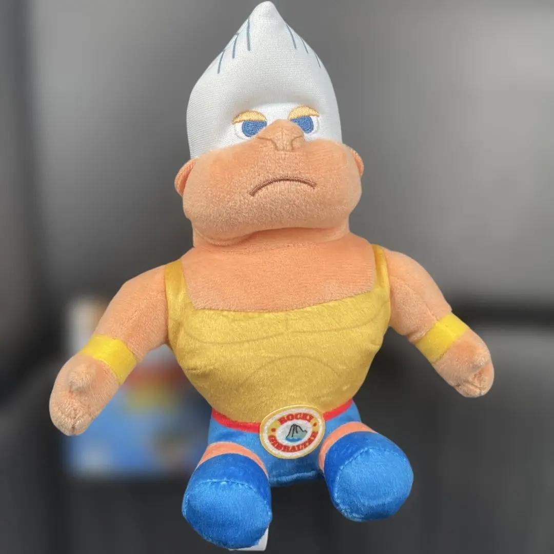 2026年最新】トイストーリー ロッキーの人気アイテム - メルカリ