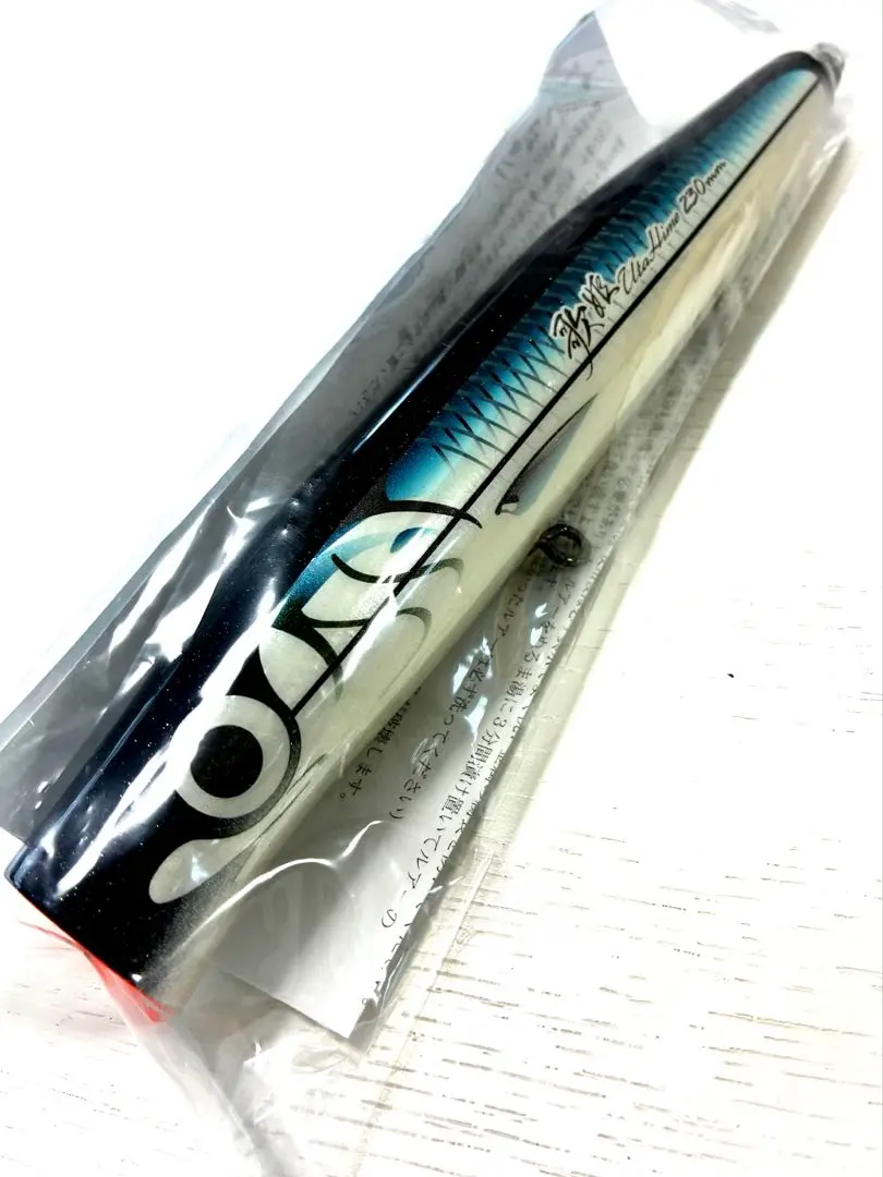 2026年最新】カーペンター 歌姫120の人気アイテム - メルカリ