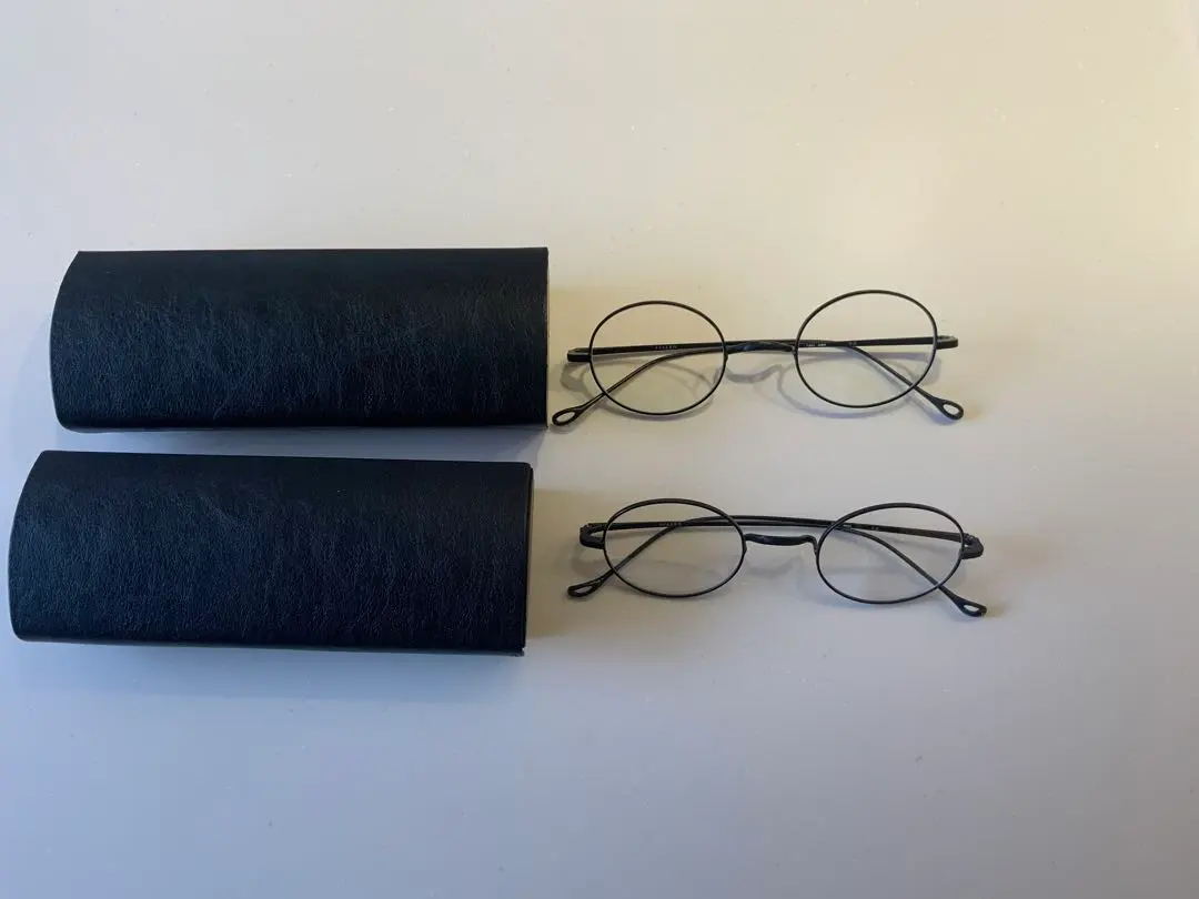 2026年最新】井戸多美男の人気アイテム - メルカリ