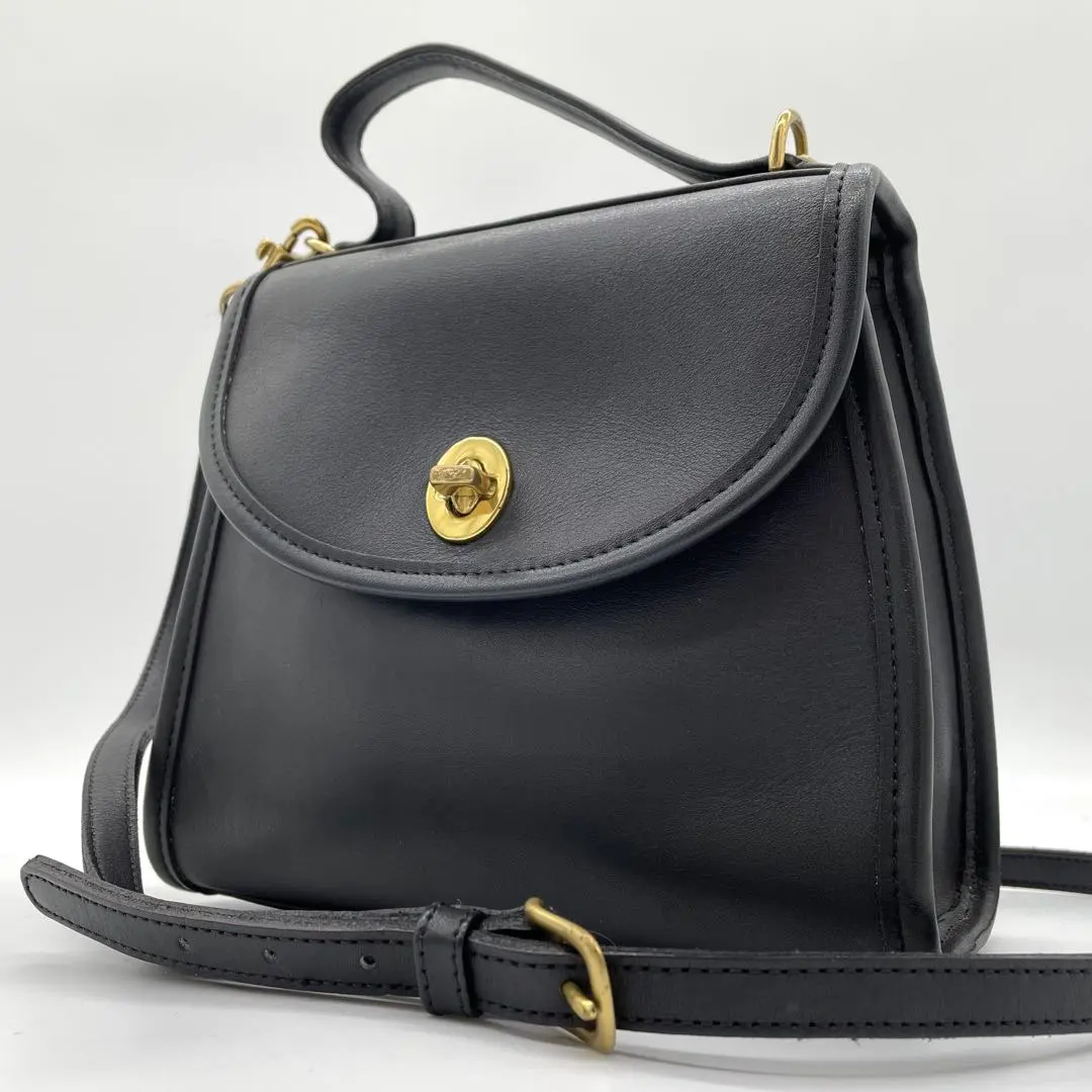 2026年最新】コーチ 9985の人気アイテム - メルカリ