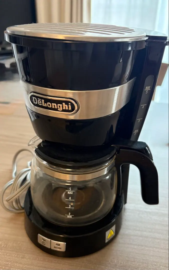 2026年最新】サンヨー コーヒーメーカーの人気アイテム - メルカリ