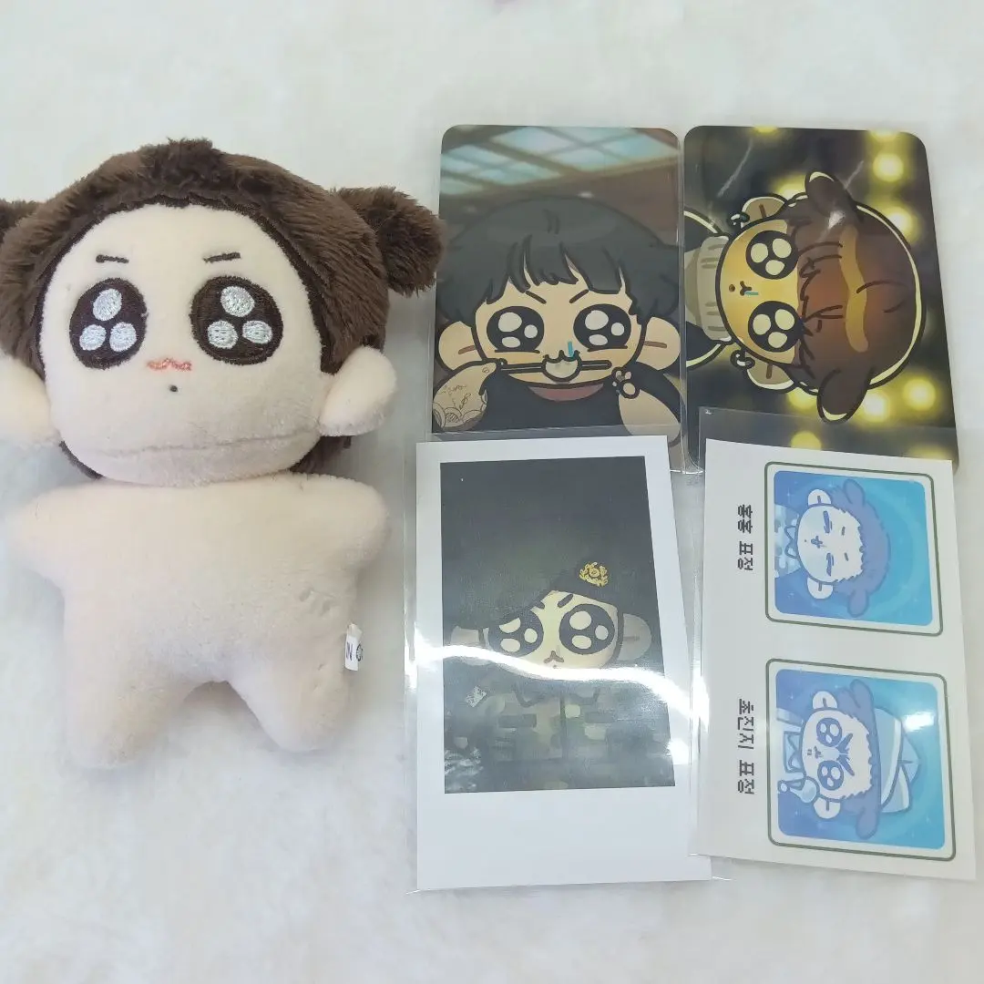 2026年最新】団結トゥギの人気アイテム - メルカリ