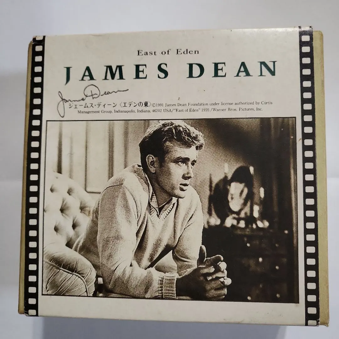 2026年最新】パズル ジェームスディーンの人気アイテム - メルカリ