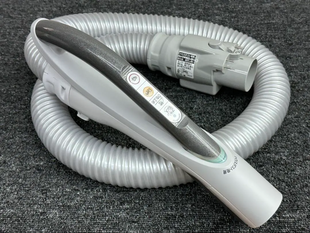 2026年最新】amv94pの人気アイテム - メルカリ