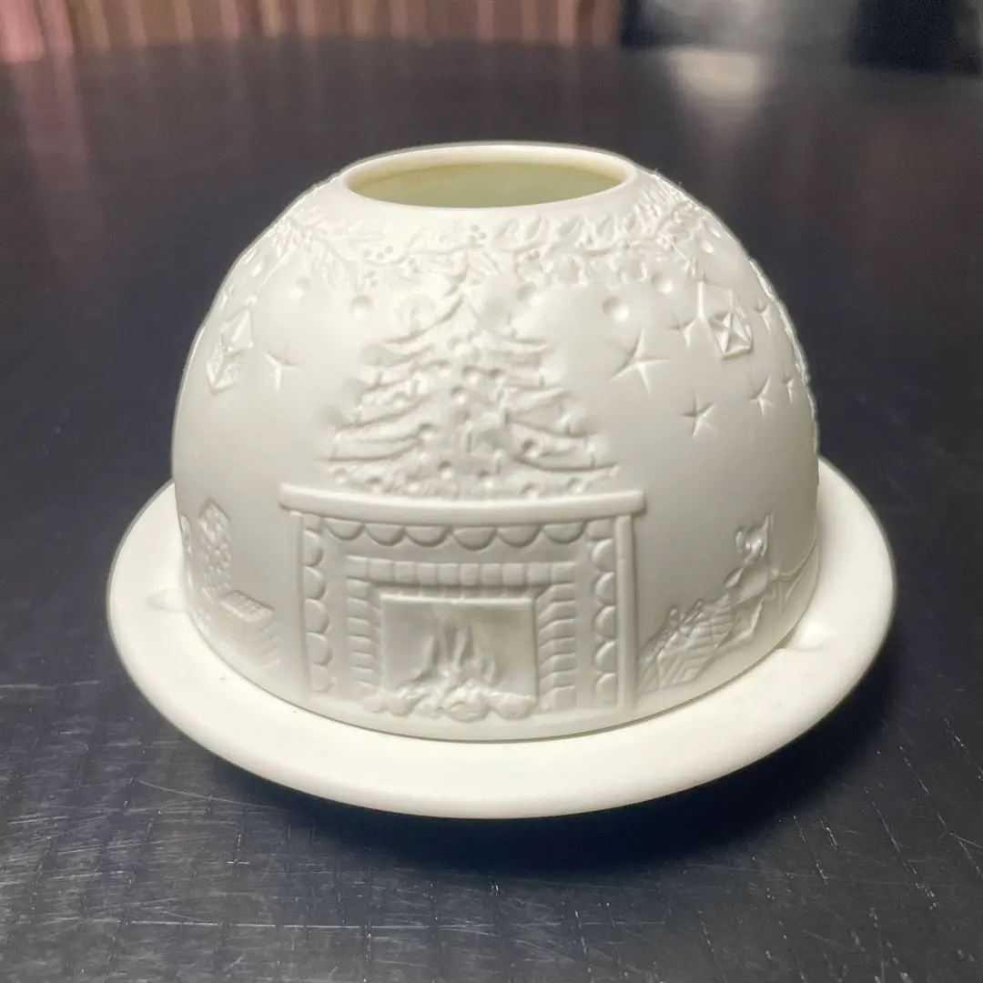 2026年最新】bernardaud キャンドルの人気アイテム - メルカリ