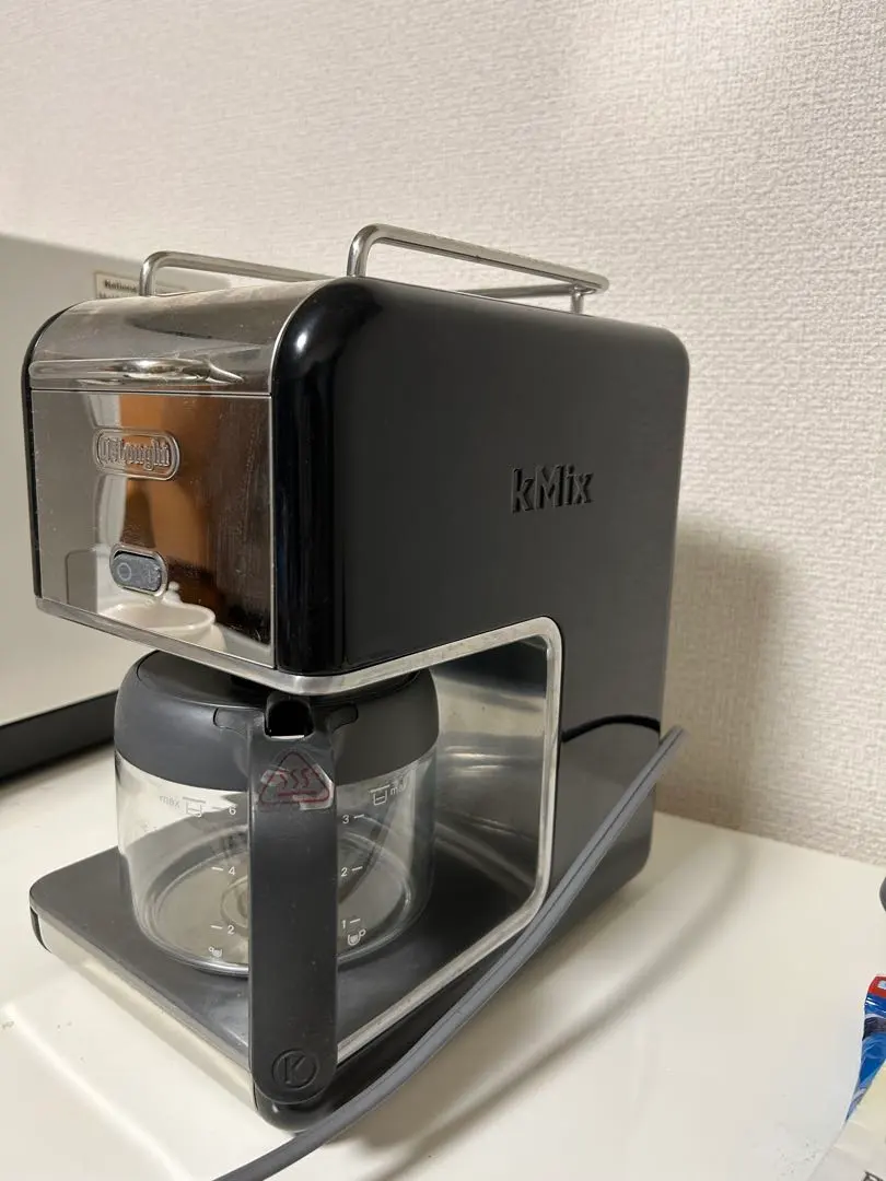 2026年最新】CMB6-BKの人気アイテム - メルカリ