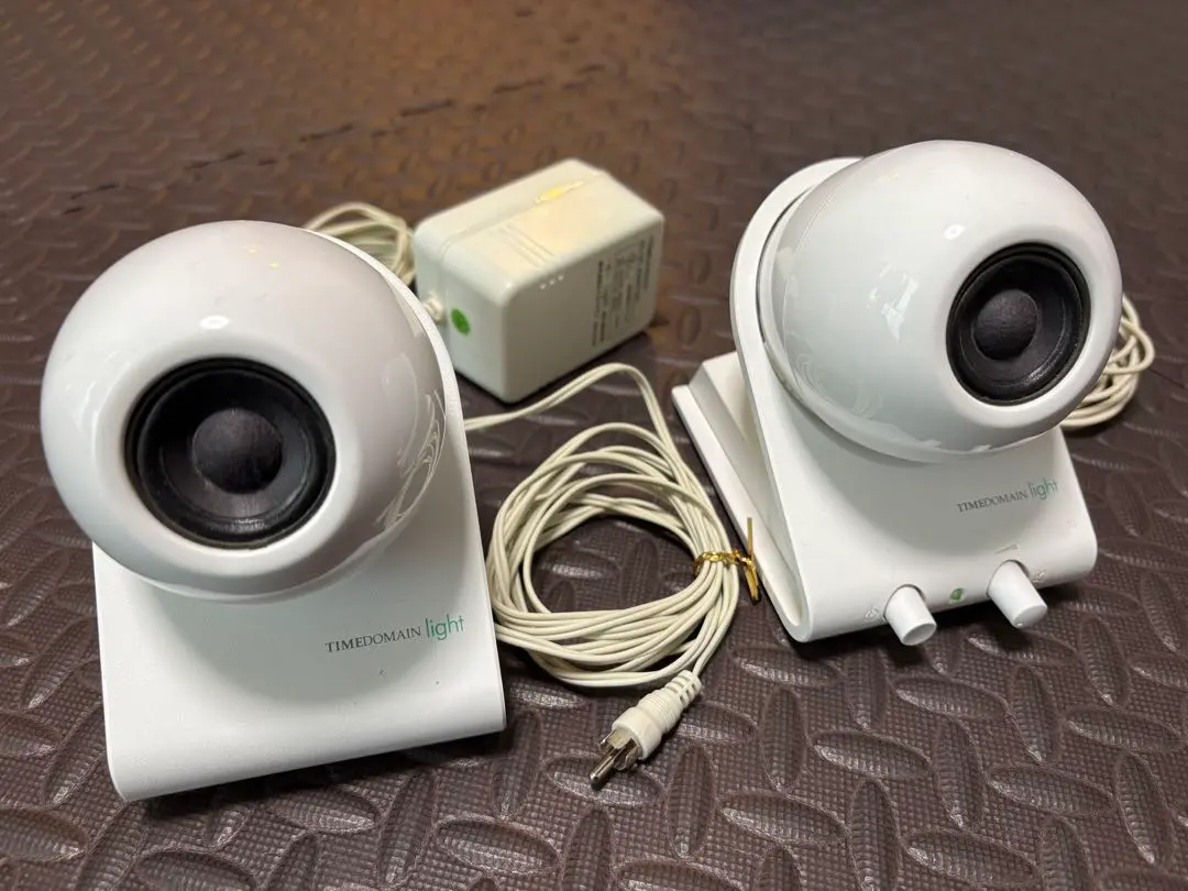 2026年最新】Timedomainの人気アイテム - メルカリ