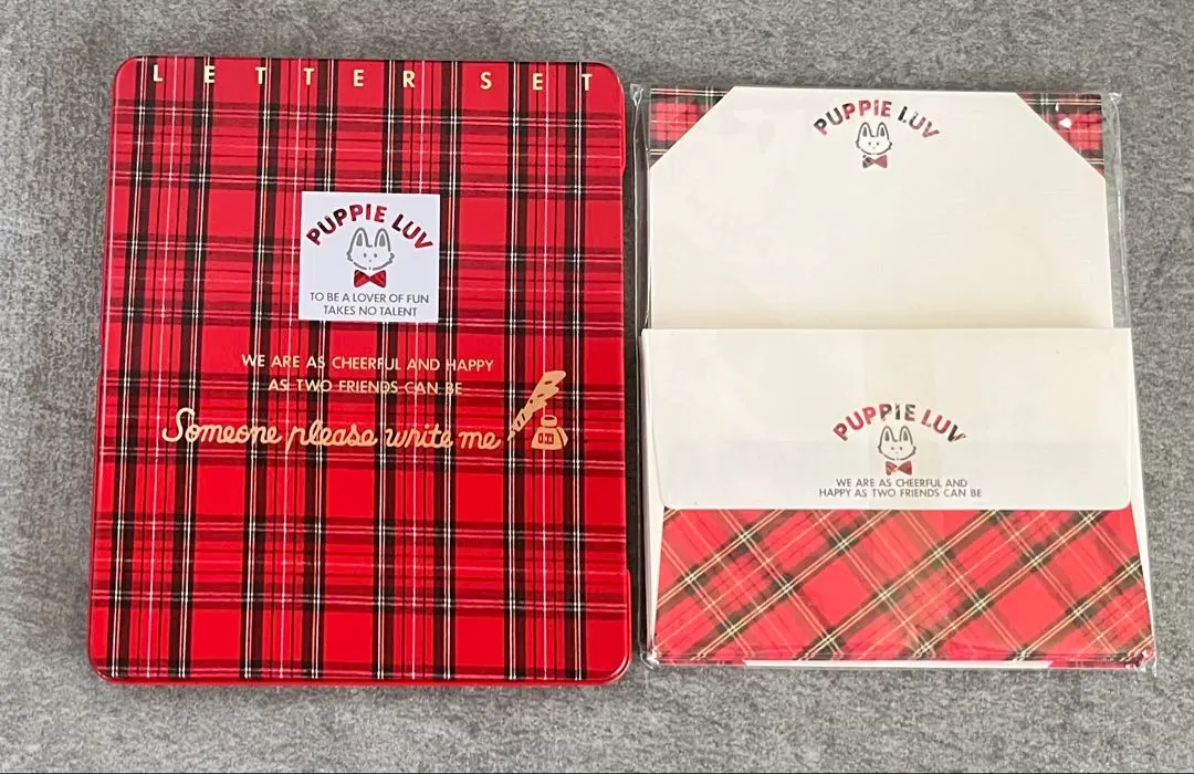 2026年最新】サンリオ パピーラブの人気アイテム - メルカリ