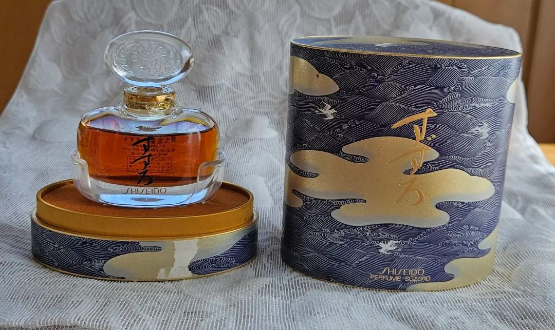 2026年最新】資生堂 すずろの人気アイテム - メルカリ