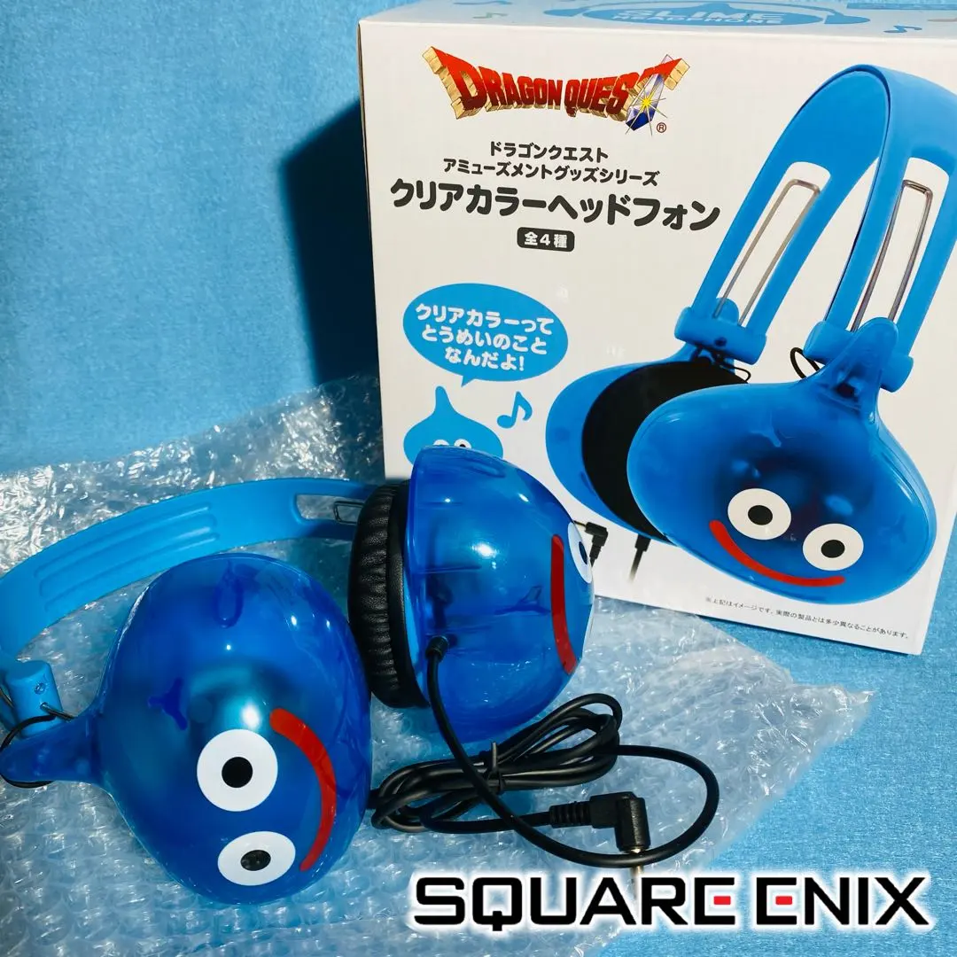 2026年最新】キングスライム ヘッドフォンの人気アイテム - メルカリ