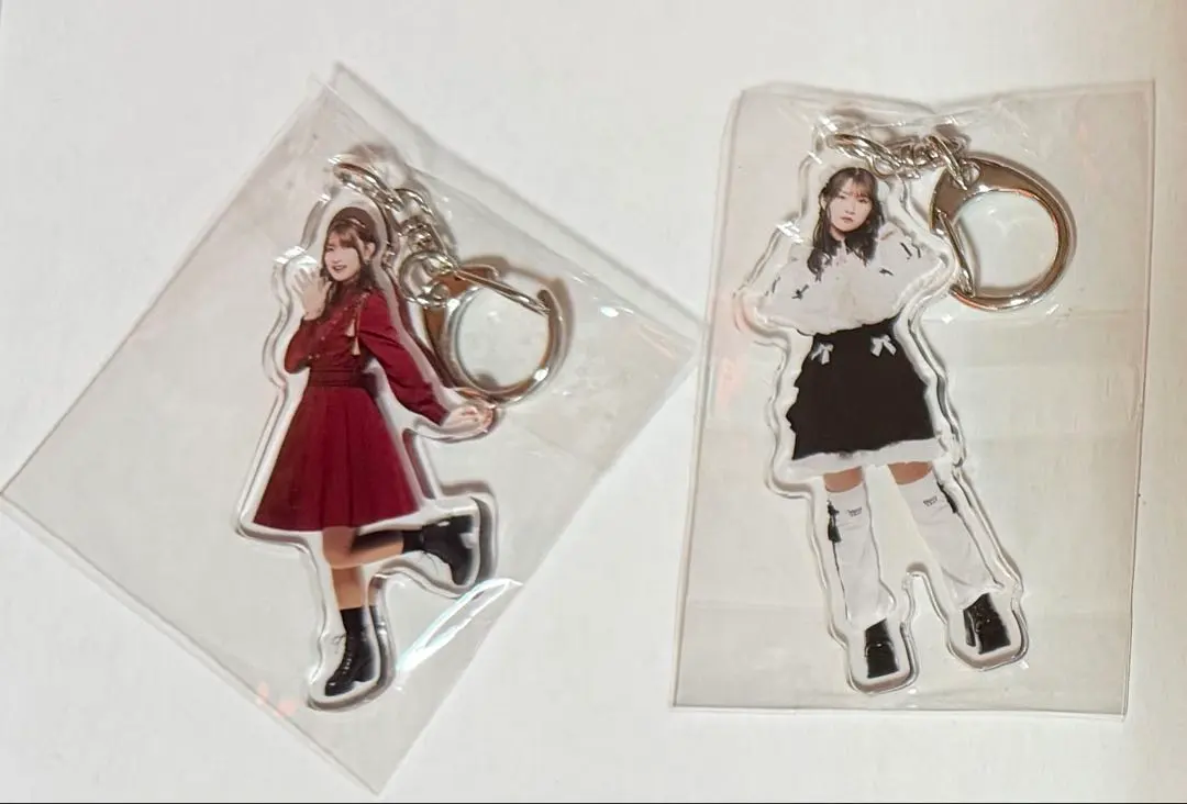 2026年最新】黒木ほの香 アクスタの人気アイテム - メルカリ