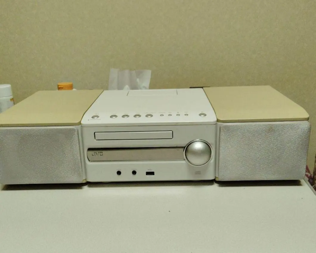 2026年最新】CA-EXS3の人気アイテム - メルカリ