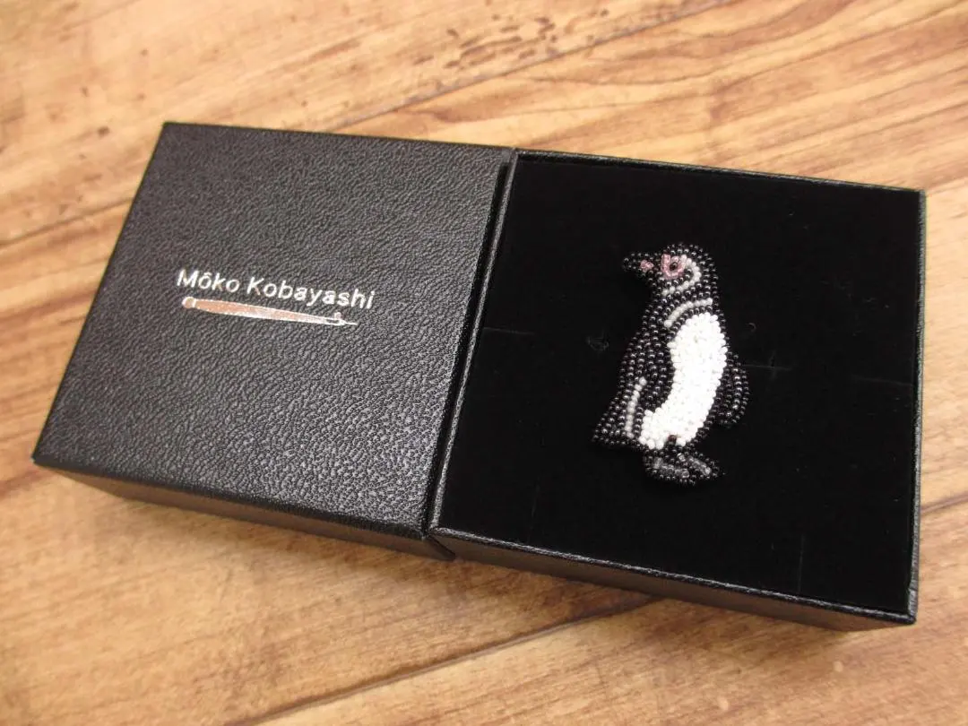 2026年最新】小林_モー子の人気アイテム - メルカリ