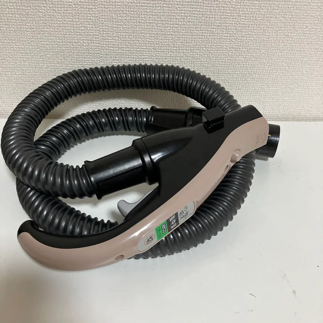 2026年最新】日立掃除機ホース cv-sp900kの人気アイテム - メルカリ