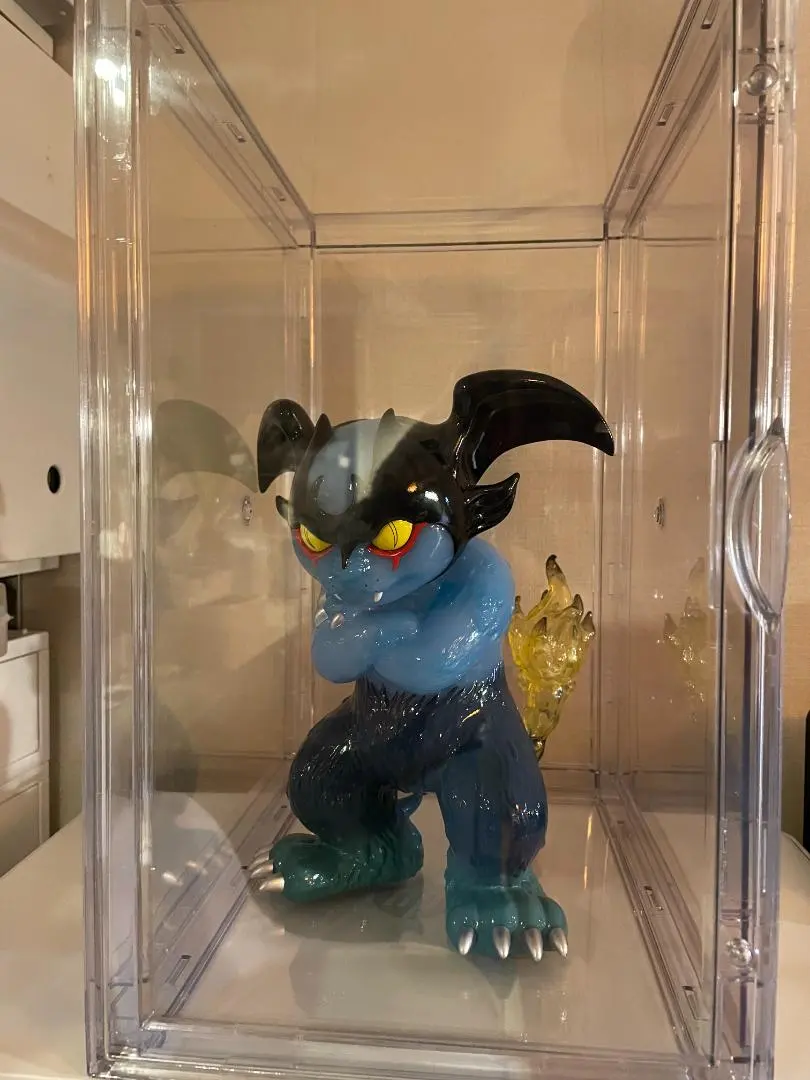 2026年最新】石黒亜矢子 デビルニャンの人気アイテム - メルカリ