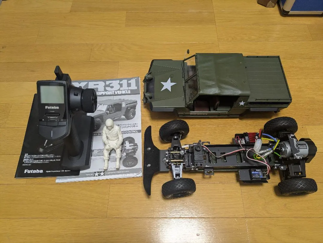 2026年最新】コンバットバギーの人気アイテム - メルカリ