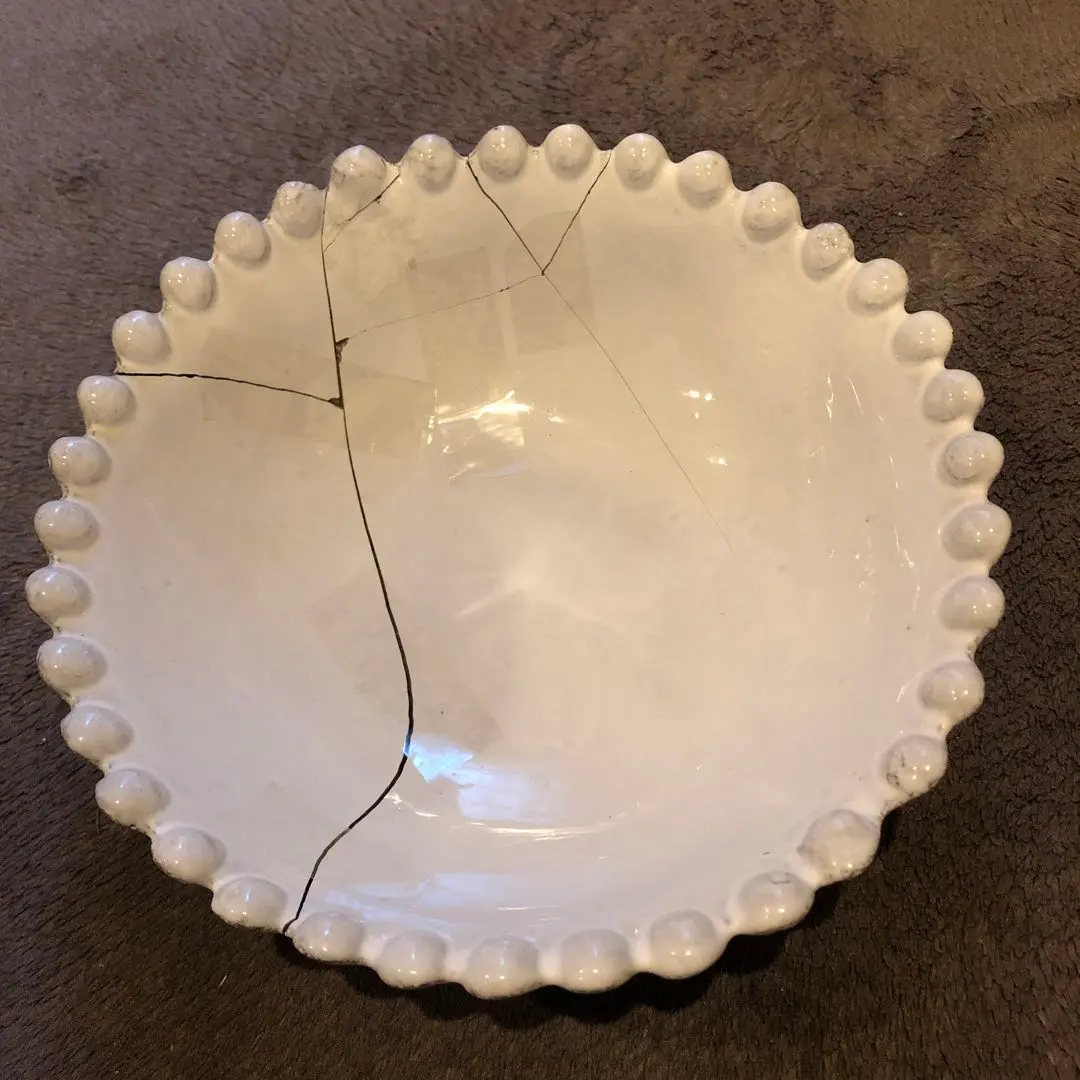 2026年最新】ASTIER de VILLATTE. 鉢・ボウルの人気アイテム - メルカリ