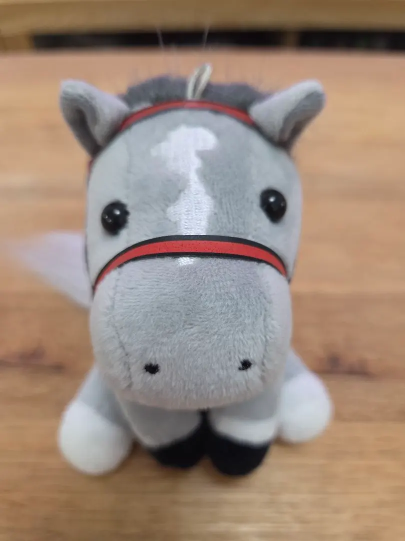 2026年最新】ウインブライト アイドルホースの人気アイテム - メルカリ