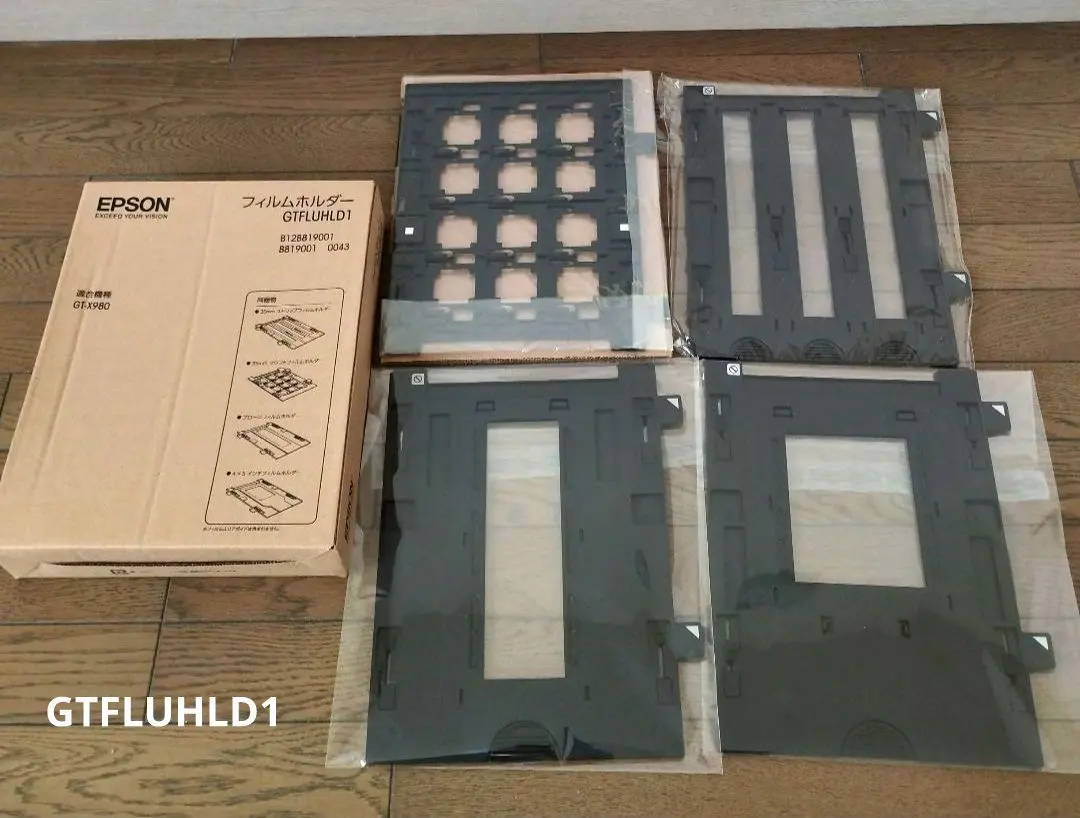 2026年最新】EPSON GT-X970の人気アイテム - メルカリ