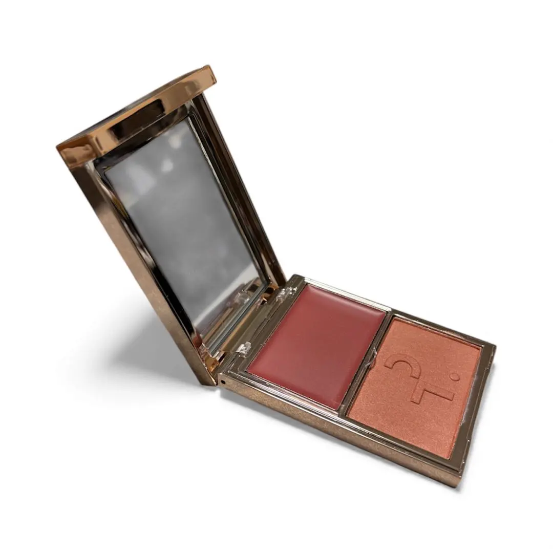 2026年最新】Patrick taの人気アイテム - メルカリ