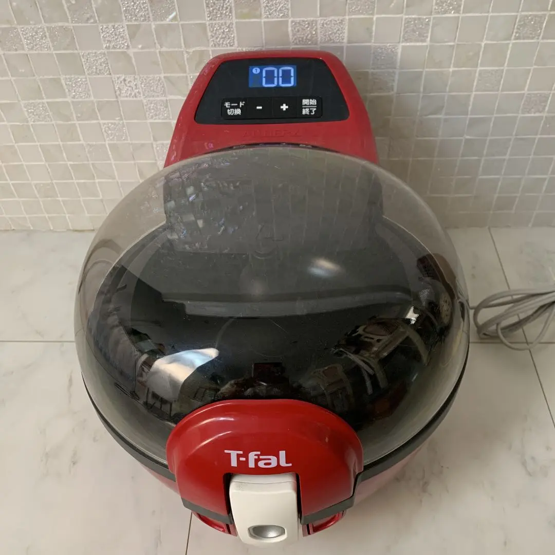 2026年最新】アクティフライの人気アイテム - メルカリ