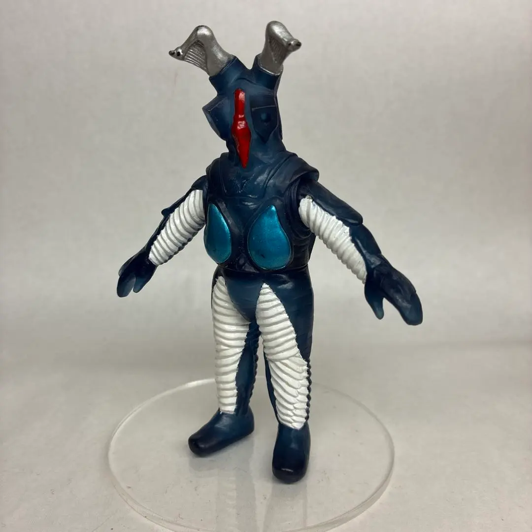 2026年最新】マガゼットンの人気アイテム - メルカリ