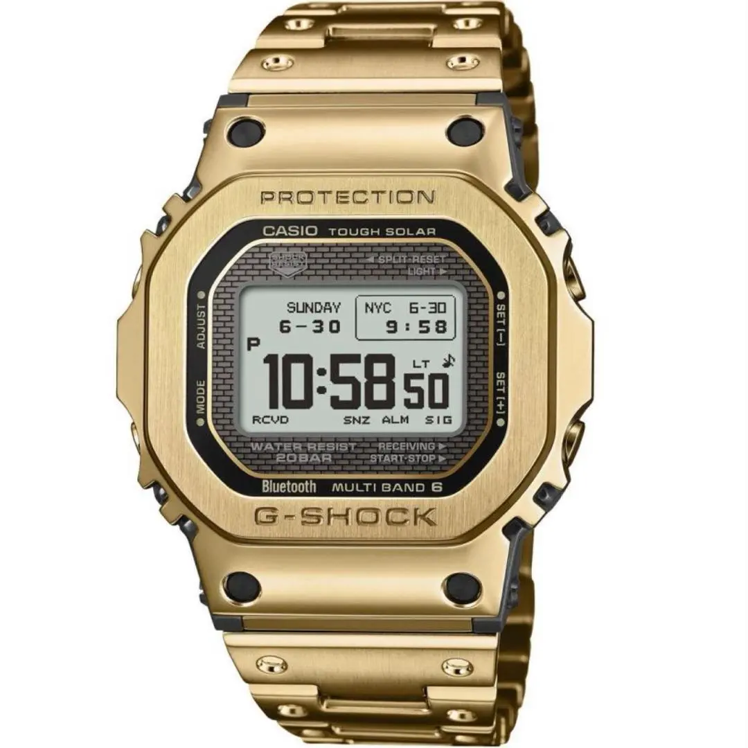 2026年最新】GMW-BZ5000D-1JFの人気アイテム - メルカリ