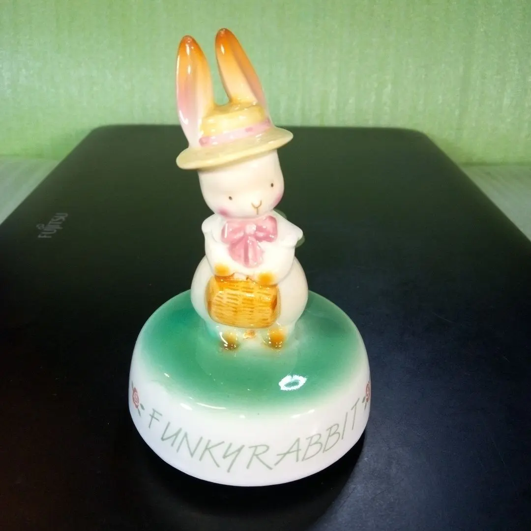 2026年最新】三協商事オルゴールの人気アイテム - メルカリ