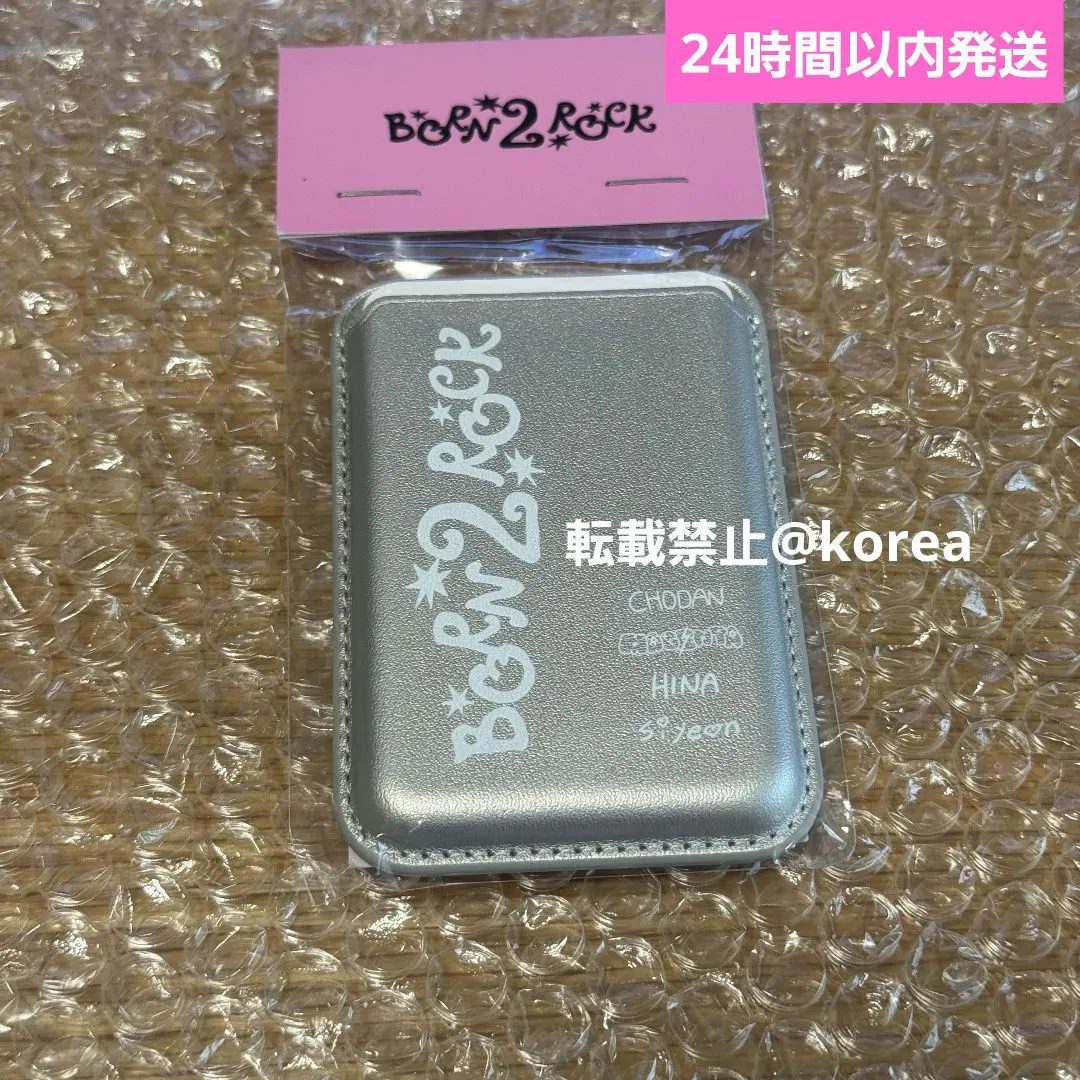 2026年最新】QWER ポップアップの人気アイテム - メルカリ