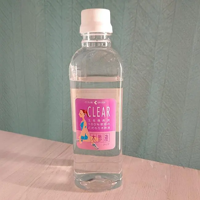 2025年最新】木酢液 木炭屋の人気アイテム - メルカリ