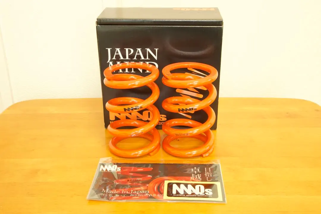 2026年最新】id70 スプリングの人気アイテム - メルカリ