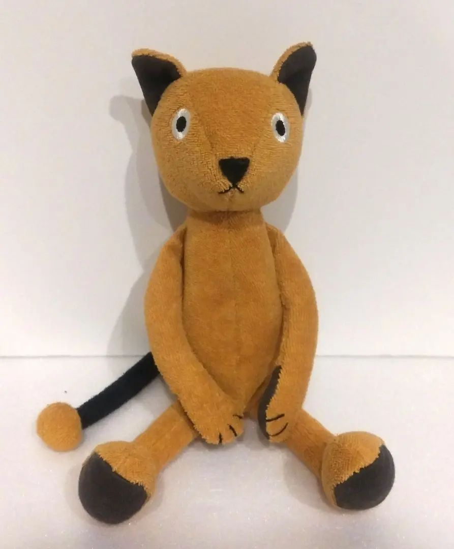 2026年最新】マタノアツコ ぬいぐるみ 猫の人気アイテム - メルカリ