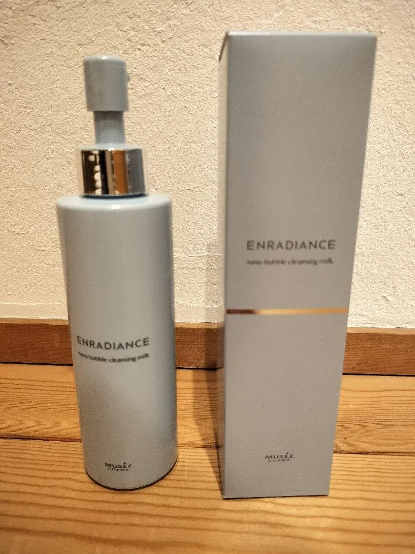 2026年最新】ナノバブルクレンジングミルクの人気アイテム - メルカリ