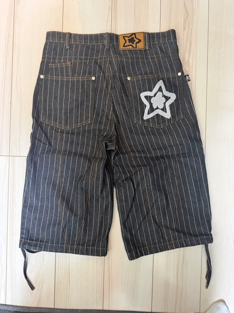2026年最新】スターチーム ハーフパンツの人気アイテム - メルカリ