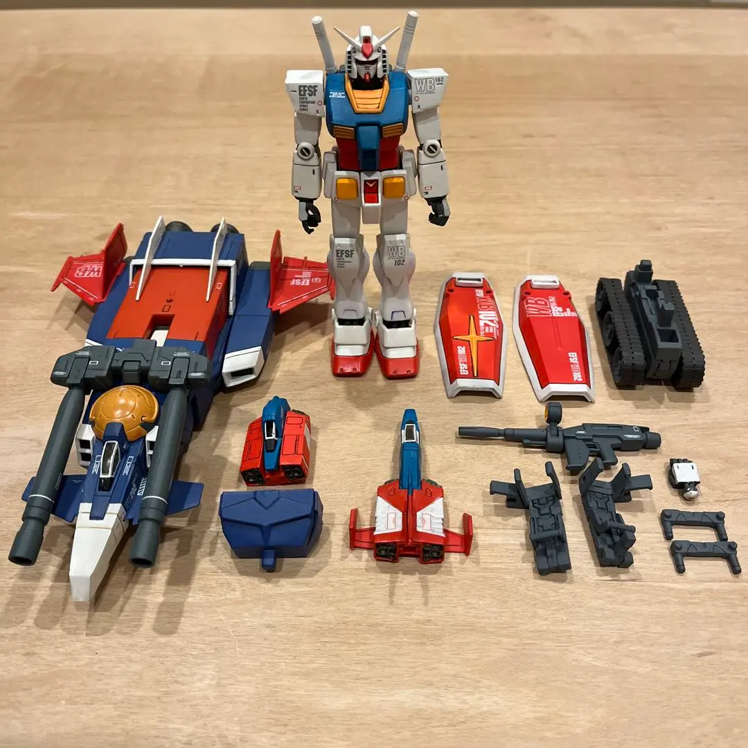 2026年最新】FIX Gアーマーの人気アイテム - メルカリ