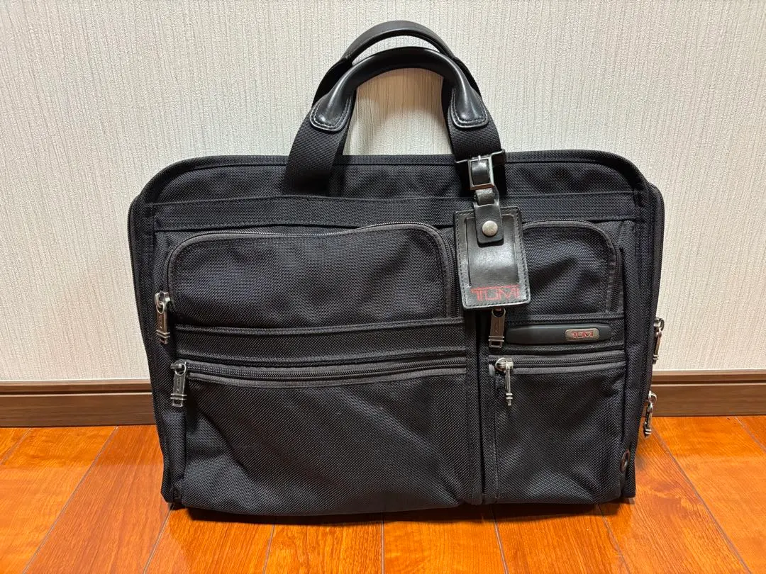 2026年最新】ダブルクリック 香水の人気アイテム - メルカリ