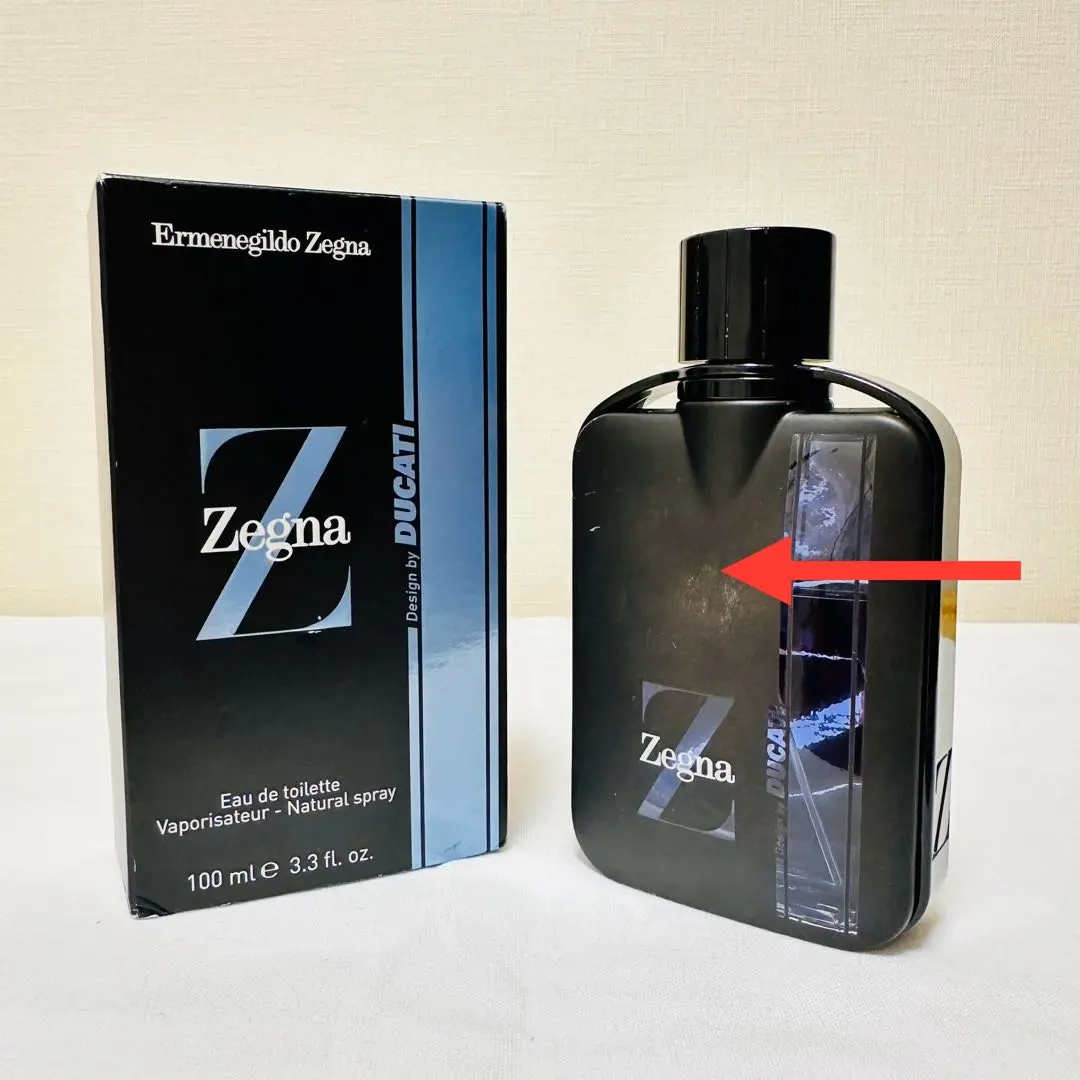 2026年最新】Ermenegildo Zegna 香水(男性用)の人気アイテム - メルカリ