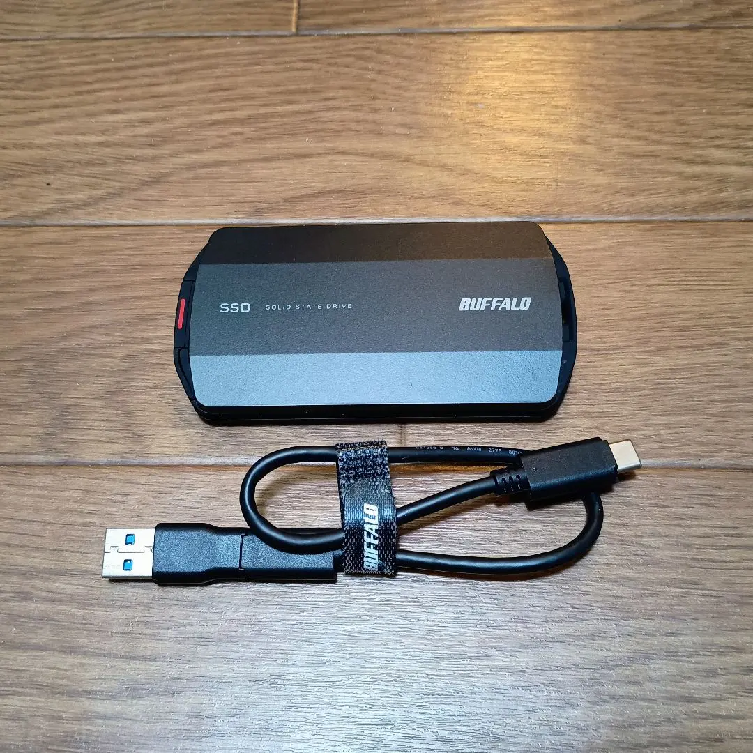 2026年最新】SSD-PHP1.0U3BAの人気アイテム - メルカリ